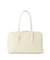 【PFT】 P boston Large バッグ