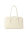 【PFT】 P boston Large バッグ