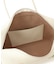 【PFT】 P boston Large バッグ