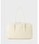 【PFT】 P boston Large バッグ