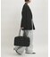 【PFT】P boston Large バッグ