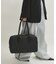 【PFT】P boston Large バッグ