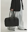 【PFT】P boston Large バッグ