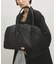【PFT】P boston Large バッグ