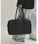【PFT】P boston Large バッグ