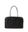 【PFT】P boston Large バッグ