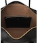 【PFT】P boston Large バッグ