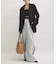 【PFT】P boston Large バッグ