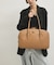 【PFT】P boston Large バッグ