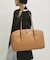 【PFT】P boston Large バッグ