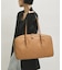 【PFT】P boston Large バッグ