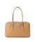 【PFT】P boston Large バッグ