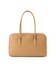【PFT】P boston Large バッグ