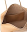 【PFT】P boston Large バッグ