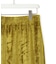 【Miller for ADAM ET ROPE'】別注 ベロアSkirt