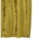 【Miller for ADAM ET ROPE'】別注 ベロアSkirt