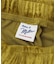 【Miller for ADAM ET ROPE'】別注 ベロアSkirt
