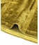 【Miller for ADAM ET ROPE'】別注 ベロアSkirt