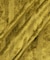 【Miller for ADAM ET ROPE'】別注 ベロアSkirt