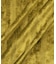 【Miller for ADAM ET ROPE'】別注 ベロアSkirt
