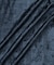 【Miller for ADAM ET ROPE'】別注 ベロアSkirt