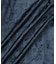【Miller for ADAM ET ROPE'】別注 ベロアSkirt