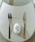 【PFT】Tamago Medium バッグ