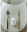 【PFT】Tamago Medium バッグ
