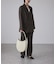 【PFT】Tamago Medium バッグ