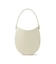 【PFT】Tamago Medium バッグ