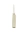 【PFT】Tamago Medium バッグ