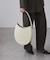 【PFT】Tamago Medium バッグ