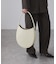【PFT】Tamago Medium バッグ