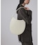 【PFT】Tamago Medium バッグ