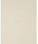 【PFT】Tamago Medium バッグ