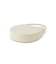 【PFT】Tamago Medium バッグ