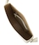 【PFT】Tamago Medium バッグ
