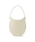 【PFT】Tamago Medium バッグ