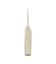 【PFT】Tamago Medium バッグ