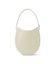【PFT】Tamago Medium バッグ