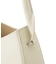 【PFT】Tamago Medium バッグ