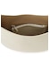 【PFT】Tamago Medium バッグ