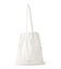 【PFT】Tamago Medium バッグ