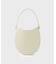【PFT】Tamago Medium バッグ