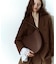 【PFT】Tamago Medium バッグ