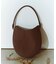 【PFT】Tamago Medium バッグ