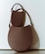 【PFT】Tamago Medium バッグ