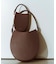 【PFT】Tamago Medium バッグ