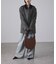 【PFT】Tamago Medium バッグ