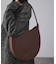 【PFT】Tamago Medium バッグ
